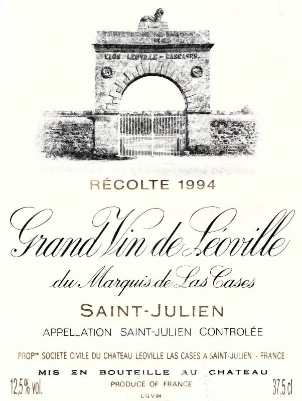 Leoville las Cases 94.jpg